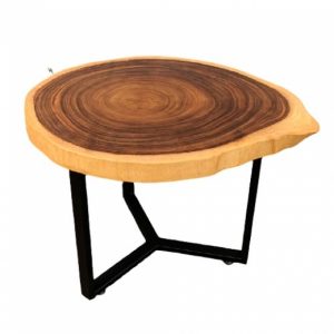 ban-sofa-go-me-tay-3