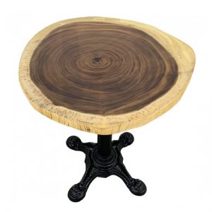 a-chan-ban-cafe-gang-4