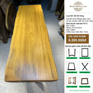 ban-go-go-vang-nguyen-tam-vien-tu-nhien