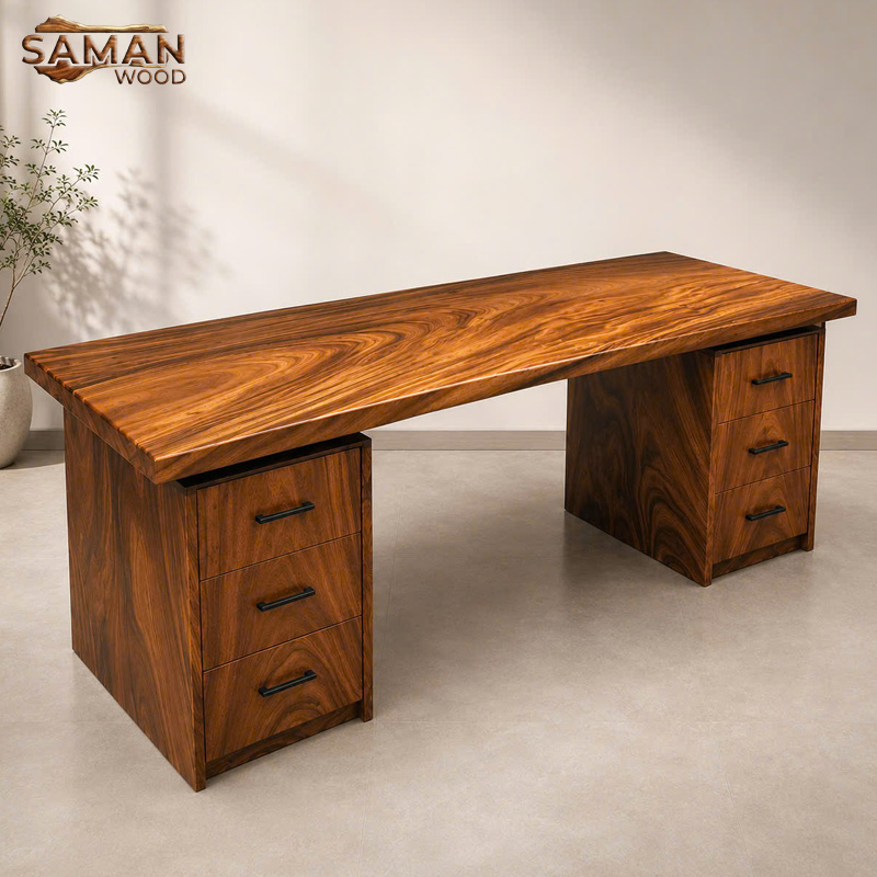 ban-lam-viec-2-tu-go-tu-nhien-nguyen-tam-me-tay-saman-wood-2.jpg ban-lam-viec-2-tu-go-tu-nhien-nguyen-tam-me-tay-saman-wood-2.jpg